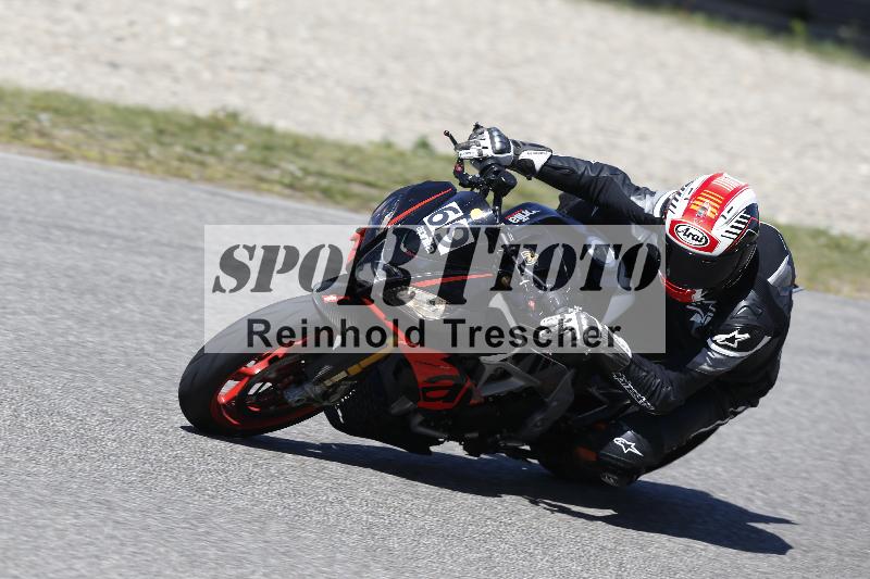 /07 09.04.2026 Cornu Master School ADR/Gruppe rot/69